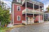50 Dudley St - Photo 11