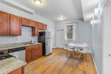 50 Dudley St - Photo 3