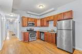 50 Dudley St - Photo 4