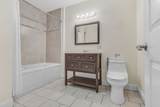 50 Dudley St - Photo 5