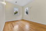 50 Dudley St - Photo 6