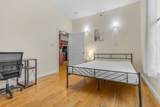 50 Dudley St - Photo 7