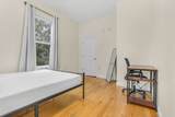 50 Dudley St - Photo 8