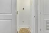50 Dudley St - Photo 9