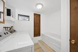 39 Bullard Ave - Photo 30