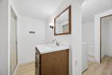 39 Bullard Ave - Photo 31