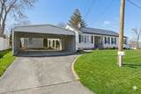 39 Bullard Ave - Photo 32