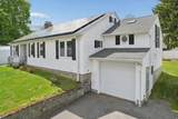 39 Bullard Ave - Photo 33