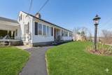 39 Bullard Ave - Photo 34