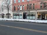 75 Washington St - Photo 1
