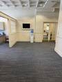 75 Washington St - Photo 10