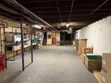 75 Washington St - Photo 18