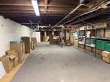 75 Washington St - Photo 19