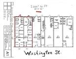 75 Washington St - Photo 20