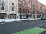75 Washington St - Photo 3