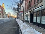 75 Washington St - Photo 5