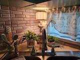 19 Mashapaug Rd - Photo 10