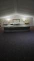 19 Mashapaug Rd - Photo 11