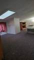 19 Mashapaug Rd - Photo 13