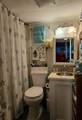 19 Mashapaug Rd - Photo 14