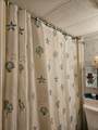 19 Mashapaug Rd - Photo 15
