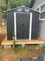 19 Mashapaug Rd - Photo 16
