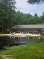19 Mashapaug Rd - Photo 22