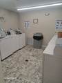 19 Mashapaug Rd - Photo 26