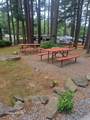 19 Mashapaug Rd - Photo 29