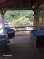 19 Mashapaug Rd - Photo 30