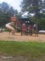 19 Mashapaug Rd - Photo 35