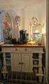 19 Mashapaug Rd - Photo 7