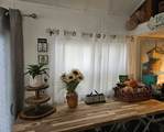 19 Mashapaug Rd - Photo 8