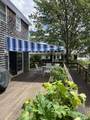 11 Macs Lane - Photo 5