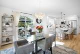 33 Lagoon Pond Road - Photo 14