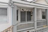 80-82 Haverhill St - Photo 7