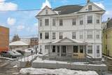 80-82 Haverhill St - Photo 8