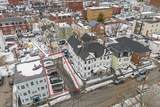76 Haverhill - Photo 1