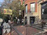 914 Beacon St - Photo 1