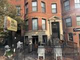 914 Beacon St - Photo 2