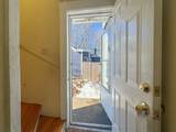 112 Laureston St - Photo 4