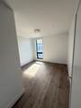 1121 Dorchester Avenue - Photo 7