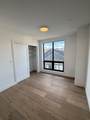 1121 Dorchester Avenue - Photo 8