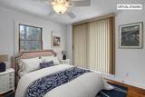 22 Oklahoma Ave - Photo 10