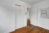 22 Oklahoma Ave - Photo 13