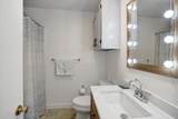22 Oklahoma Ave - Photo 18