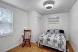 22 Oklahoma Ave - Photo 19