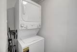 22 Oklahoma Ave - Photo 20