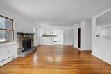 22 Oklahoma Ave - Photo 5