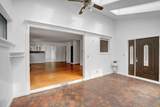 22 Oklahoma Ave - Photo 7